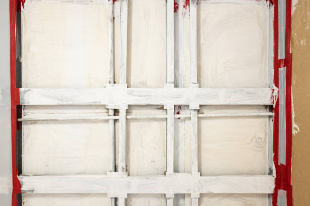 Best Commercial Mold Inspection  in Fountain Green, UT